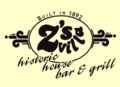 Zsvilla