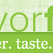 Savorfull