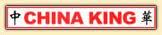China%20king