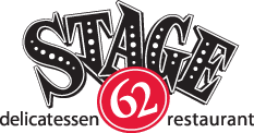 Stage62logo