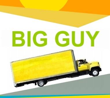 Bigguy