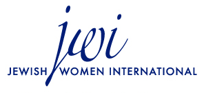 Jewish%20women's%20intl