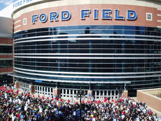 Ford_field_2007