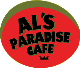 Als