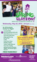 Eblast_2013_3