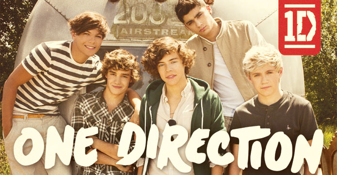 Onedirection_spot