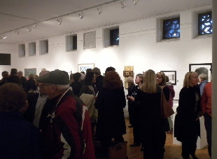A_gallery3