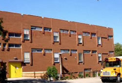 Dayschool