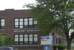 Marymcleod
