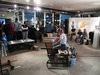 050227_stevepolk