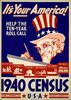 1940-census-poster-library-of-congress