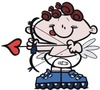 Cupid