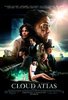 Cloud_atlas_poster