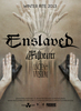 Ensl_tour2013_admat