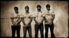 Everytimeidie