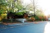 Bldg-exterior-btm
