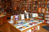 Bookstorelogo