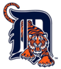 Detroit-tigers-logo