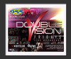 Double-vision-fridays