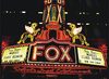 Entertainment_main_foxtheatre