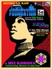 Foundationrawkorona-765x1024