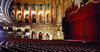 Foxtheatre1