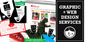 Graphic_header