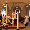 Healing-service2