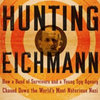 Huntingeichmann11