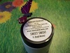 Jar2