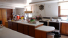 Kitchen2