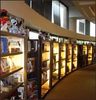 Maah_store_pic_small9