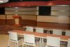 Multi-media-room_1292179336