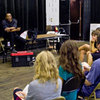 Operaworkshop150