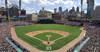 Spot_comerica