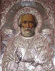 St_nick_narthex