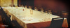 Static.squarespace.com