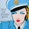Treat_em_rough_boys_web1