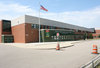 Wright-school