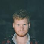 Adam Agin