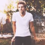Andrew Belle