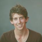Austin Renfroe