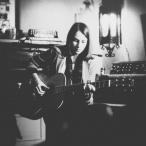 Brooke Annibale