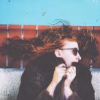Brooke Waggoner
