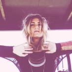 Chelsea Lankes