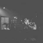 Cloverton