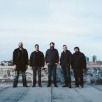 Constant Seas