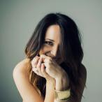 Holley Maher