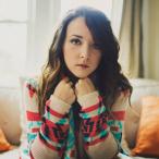 Holley Maher
