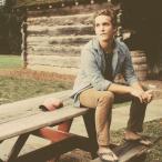 Jake Ousley